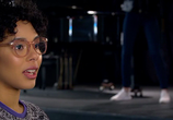 Фильм Рождество в Миддлтоне / Middleton Christmas (2020) - cцена 3