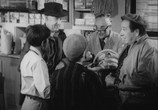 Фильм Чудовище Хайгейтских прудов / The Monster of Highgate Ponds (1961) - cцена 3