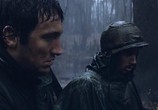 Фильм Южное гостеприимство / Southern Comfort (1981) - cцена 4