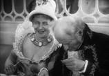 Фильм Веселый конгресс / Der Kongreß tanzt (1931) - cцена 3