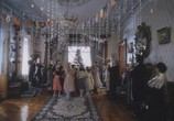 Фильм Маленькая принцесса (1997) - cцена 4