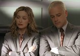Сериал Элли МакБил / Ally McBeal (1997) - cцена 1
