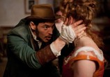 Сериал Улица потрошителя / Ripper Street (2012) - cцена 1