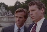 Фильм Возвращение шпионов / I Spy returns (1994) - cцена 5