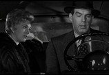 Фильм Легкая добыча / Pushover (1954) - cцена 1