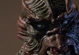 Фильм Битва Титанов / Clash of the Titans (1981) - cцена 6