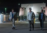 Фильм Убийца / Sicario (2015) - cцена 9