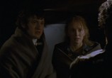 Фильм Капитан Хорнблауэр: Долг / Hornblower: Duty (2003) - cцена 1