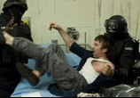 Фильм Район №9 / District 9 (2009) - cцена 2