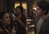 Сериал Нас пятеро / Party of Five (2020) - cцена 1