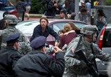 Фильм Война миров Z / World War Z (2013) - cцена 1