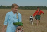 Фильм Подмастерье Хлапич. Приключения маленького башмачника / Segrt Hlapic (2013) - cцена 4