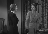 Фильм Ночной монстр / Night Monster (1942) - cцена 6