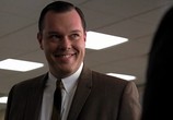 Сериал Безумцы / Mad Men (2007) - cцена 3