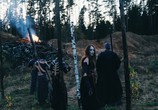 Фильм Бег Пальмиры (2021) - cцена 2