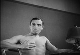 Фильм Кровь поэта / Le sang d'un poète (1932) - cцена 2