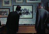 Сцена из фильма Последнее путешествие Леандера / Leanders letzte Reise (2017) Последнее путешествие Леандера сцена 11