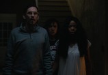 Фильм Проклятые / BOO! (2019) - cцена 1