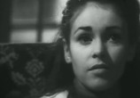 Фильм Подозревается доктор Рот / Verdacht auf einen Toten (1969) - cцена 5