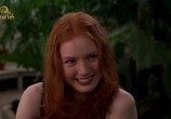 Фильм 100 проблем и девушка / Playing Mona Lisa (2000) - cцена 3