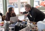 ТВ Тор: Дополнительные материалы / Thor: Bonuces (2011) - cцена 1
