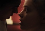 Фильм После / After (2019) - cцена 6