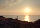 Сериал Полдарк / Poldark (2015) - cцена 8