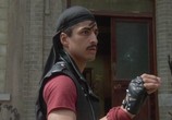 Фильм Жажда смерти 3 / Death Wish 3 (1985) - cцена 2