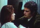Фильм Монахиня из Монцы / La monaca di Monza (1969) - cцена 2