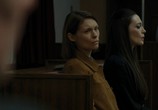 Сериал В темноте / In the Dark (2017) - cцена 4