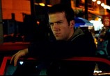 Фильм Тройной форсаж: Токийский Дрифт / The Fast and the Furious: Tokyo Drift (2006) - cцена 3