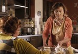 Сериал Немного не в себе (2011) - cцена 1