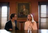 Сериал Политик / The Politician (2019) - cцена 4