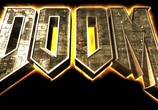 ТВ Мир фантастики: Дум: Киноляпы и интересные факты / Doom (2008) - cцена 4