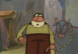 Мультфильм Эвен Конгар / Ewenn Congar (2004) - cцена 2