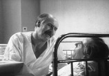 Фильм Путь к сердцу (1970) - cцена 6