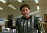 Фильм Пришельцы в Америке / Just Visiting (2001) - cцена 1
