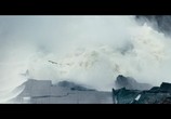 Фильм Акварель / Aquarela (2018) - cцена 8