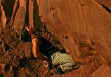 Фильм Миссия: невыполнима 2 / Mission: Impossible 2 (2000) - cцена 4