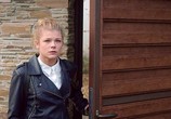 Сериал Подари мне счастье (2020) - cцена 9