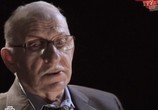 ТВ ГРУ. Тайны военной разведки. (2000) - cцена 6