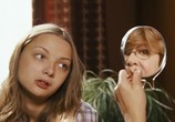 Сериал Предлагаемые обстоятельства (2009) - cцена 3