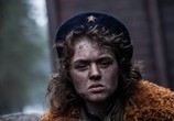Фильм Коридор бессмертия (2019) - cцена 1