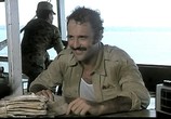Фильм Ад каннибалов / Cannibal Holocaust (1980) - cцена 1