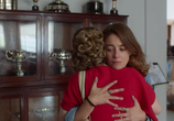 Сериал Сухая вода / Auga seca (2020) - cцена 1