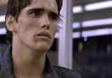 Фильм Изгои / The Outsiders (1983) - cцена 1