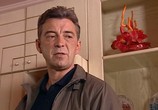 Сериал Террористка: Особо опасна (2009) - cцена 3