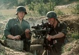 Фильм Государственная граница (1980) - cцена 1