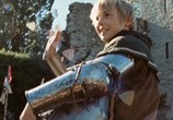 Фильм В поисках сокровищ Тамплиеров 2 / Tempelriddernes skat II (2007) - cцена 3