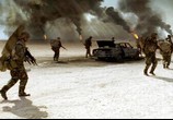 Фильм Морпехи / Jarhead (2006) - cцена 2